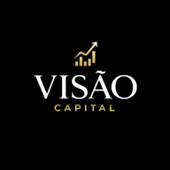 Visão Capital